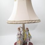 649 2308 TABLE LAMP